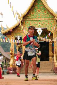 BIB: 
                            <button type="button" onclick="openModal(26908399)" class="btn btn-primary btn-sm float-right btn-popup" data-toggle="modal" data-target=".modal-high-quality">
                        <i class="fas fa-shopping-cart"></i> Add to Cart
                    </button>
                                            <button type="button" onclick="isThisMe(26908399, true)" class="btn btn-success btn-sm float-right btn-popup btn-isme hidden" data-toggle="tooltip" data-placement="bottom" title="นี่คือรูปของคุณใช่ไหม คลิกที่นี่เพื่อเอาเข้าอัลบั้ม">
                        <i class="fas fa-plus"></i> Add to album
                    </button>
                    <button type="button" onclick="isThisMe(26908399, false)" class="btn btn-warning btn-sm float-right btn-popup btn-isnotme hidden">
                        <i class="fas fa-ban"></i> Remove from album
                    </button>